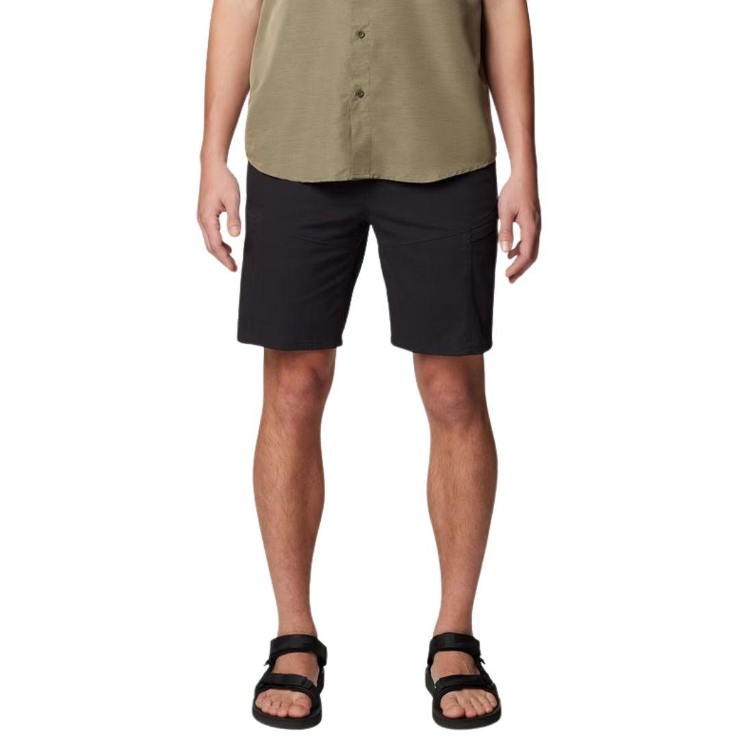 Mountain Hardware Men's Hardwear AP Shorts